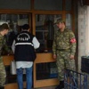 Başçavuş evinde ölü bulundu Başçavuş evinde ölü bulundu