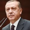 Seferberliğe esnaf desteği Seferberliğe esnaf desteği