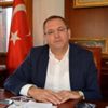 Ayvalık ta belediye emeklilerinin tazminat coşkusu