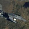 Irak ın kuzeyinde, PKK hedefleri vuruldu (2)