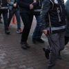 Kocaeli merkezli 7 ilde FETÖ operasyonu: 16 gözaltı