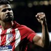 Diego Costa indirime gitti Diego Costa indirime gitti