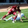 TFF 1. Lig: Hatayspor: 0 - BB Erzurumspor: 0 TFF 1. Lig: Hatayspor: 0 - BB Erzurumspor: 0