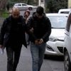 Sosyal medyada silah satanlara operasyon Sosyal medyada silah satanlara operasyon