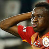 Galatasaray yönetiminin Bruma tedirginliği Galatasaray yönetiminin Bruma tedirginliği