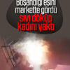 British Airways, Çin uçuşlarını durdurdu British Airways, Çin uçuşlarını durdurdu