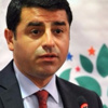Demirtaş 'Çınar saldırısı'nı kınayamadı, bakın ne dedi