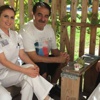 İşte İbrahim Tatlıses’in ilham perileri