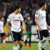 Beşiktaş'ta durmak yok Beşiktaş'ta durmak yok