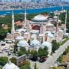 Ayasofya'da yarın büyük gün Ayasofya'da yarın büyük gün