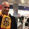 Doria: Gelmeden önce Josef de Souza ile görüştüm Doria: Gelmeden önce Josef de Souza ile görüştüm