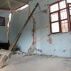 Hakan Ural, iki çocuğu hasta olan ailenin evini yaptırdı
