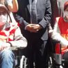 Gülmen ve Özakça davasında mütalaa açıklandı