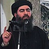 Lübnan: O kadın Bağdadi'nin eski eşi Lübnan: O kadın Bağdadi'nin eski eşi