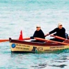 Çanakkale'ye 100'üncü yıl seferi Çanakkale'ye 100'üncü yıl seferi