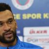 Caulker, F.Bahçe'de 1 dakika bile oynamadan 4.5 milyon TL'den fazlasını kazanıp takımdan ayrıldı