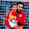Ömer Asaf Arena'da Ömer Asaf Arena'da