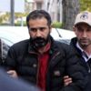 HDP Bolu İl Eş Başkanı Günaydın tutuklandı