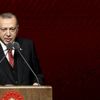Başkan Erdoğan: 7 şehidimiz var Başkan Erdoğan: 7 şehidimiz var