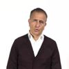 'İtibardan tasarruf olmaz' ne demektir?