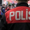 Iğdır’da KCK Operasyonu Iğdır’da KCK Operasyonu