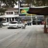 İçişleri Bakanlığı tarafından yasaklanmıştı. Asker uğurlamasında yol kapatıp torpil patlattılar İçişleri Bakanlığı tarafından yasaklanmıştı. Asker uğurlamasında yol kapatıp torpil patlattılar