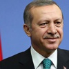Erdoğan: Hükümet kurma görevini seçimden sonra vereceğim