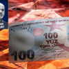 Yabancı yatırımcının swap intikamı! Yabancı yatırımcının swap intikamı!