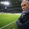 Şimdi neredeler: Paul Le Guen