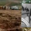 Son dakika: Gaziantep'teki korona provokatörlerinin cezası belli oldu