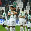 Bursaspor'da sarı alarm!