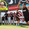 Galatasaray da Arda Turan fırtınası! Galatasaray da Arda Turan fırtınası!