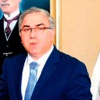 TOKİ'nin 2023 hedefi 1 milyon konut TOKİ'nin 2023 hedefi 1 milyon konut