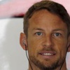 Button Mclaren'de kalıyor Button Mclaren'de kalıyor
