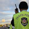 İstanbul'da trafik uygulamasında toplam 8 bin 330 araç kontrol edildi: İşte kesilen ceza miktarı İstanbul'da trafik uygulamasında toplam 8 bin 330 araç kontrol edildi: İşte kesilen ceza miktarı
