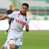 Son dakika: Ümraniyespor, Trabzonspor'dan Ahmet Canbaz'ı kiraladı Son dakika: Ümraniyespor, Trabzonspor'dan Ahmet Canbaz'ı kiraladı
