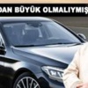 Mısır'da turistik otele ateş açıldı Mısır'da turistik otele ateş açıldı