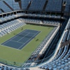 WTA İstanbul Cup biletleri satışta