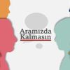 Aramızda Kalmasın: "Sadece kızımın babası değil ailem de yanımda olmamayı tercih etti"