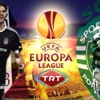 İşte Olimpiyat'ta muhtemel 11'ler