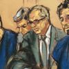 Zarrab bugün tanık sandalyesine oturacak