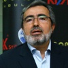 Jet Fadıl'a suç duyurusu Jet Fadıl'a suç duyurusu