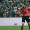 Galatasaray ile Akhisarspor maçında hakem belli oldu Galatasaray ile Akhisarspor maçında hakem belli oldu