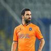 Arda Turan dönecek! Arda Turan dönecek!