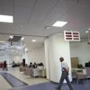 Balıkesir'de bir özel hastaneye Kovid-19 soruşturması