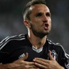 Beşiktaşlı isim kampı terk etti Beşiktaşlı isim kampı terk etti