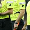 Son dakika: Süper Lig'de 11. hafta hakemleri açıklandı Son dakika: Süper Lig'de 11. hafta hakemleri açıklandı