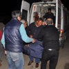 Engelli Kız Ve Annesi Tüpten Sızan Gazdan Öldü Engelli Kız Ve Annesi Tüpten Sızan Gazdan Öldü