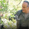 Irz düşmanı PKK'nın Sırrı Irz düşmanı PKK'nın Sırrı