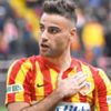 Deniz bitti, kara göründü Deniz bitti, kara göründü